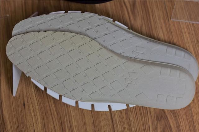 皮鞋怎么选?七面小牛皮孟克鞋CLASSIC系列分享