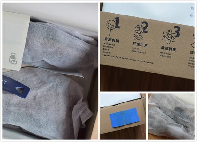 皮鞋选购参考,七面擦色牛皮布洛克德比鞋体验