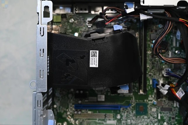 可靠耐用,戴尔optiplex 3080台式机体验