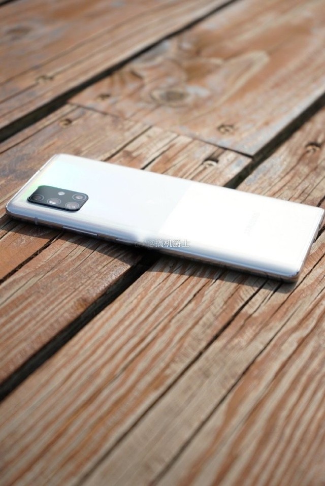 分享一波三星a715g手机一大波美图来袭