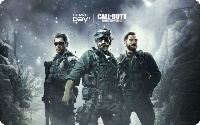 铁血使命全集免费不卡 ChMkKl-RNt6IBlAkAAEtrH_XpjkAAEDYAPq1BsAAS3E141.jpg