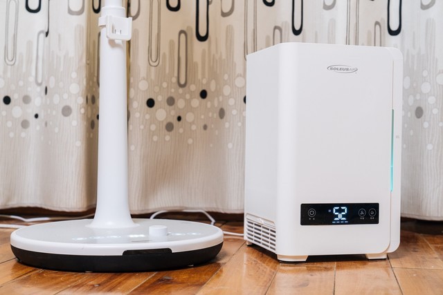 加湿器加多少水合适 ChMkKV-x2peIG1NSAAUEEPHle8sAAFXFgG0EmoABQQo249.jpg