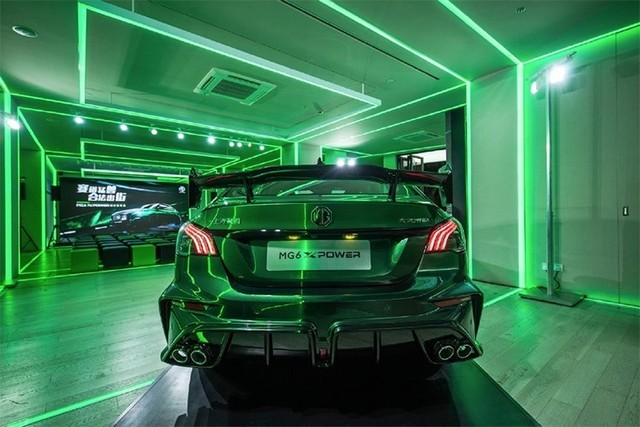 6 XPOWERڱ29 ʿɴ305