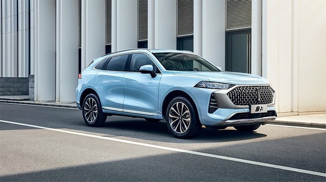 ȫWEYĦڽʽУ4 Ԥ17.98Ԫ