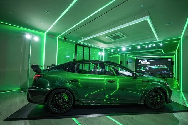 6 XPOWERڱ29 ʿɴ305