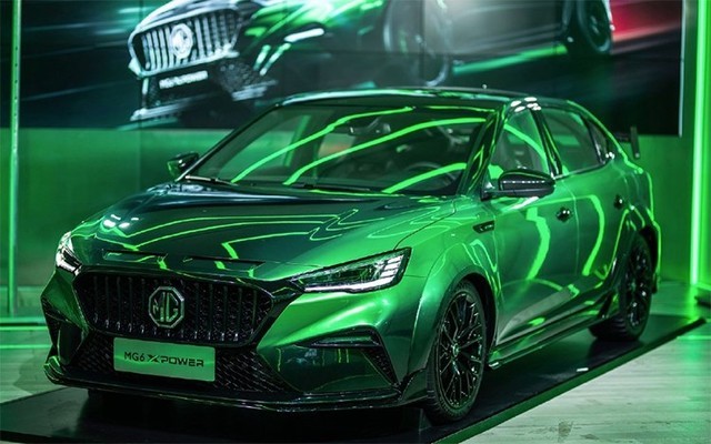 6 XPOWERڱ29 ʿɴ305