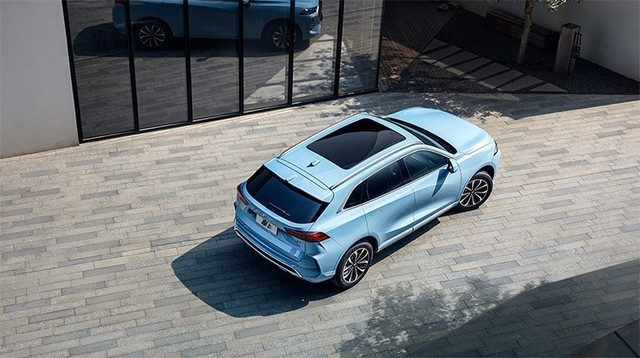 ȫWEYĦڽʽУ4 Ԥ17.98Ԫ