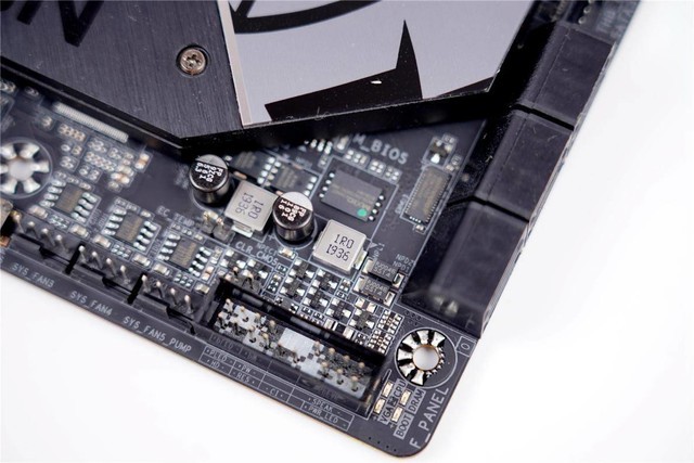ΪΪս-Z490 G2