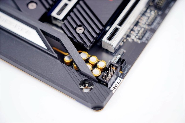 ΪΪս-Z490 G2