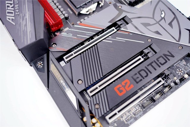 ΪΪս-Z490 G2