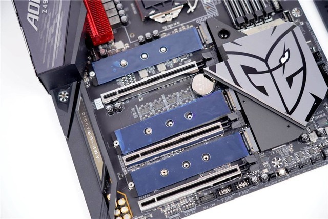 ΪΪս-Z490 G2