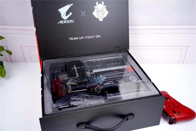 ΪΪս-Z490 G2