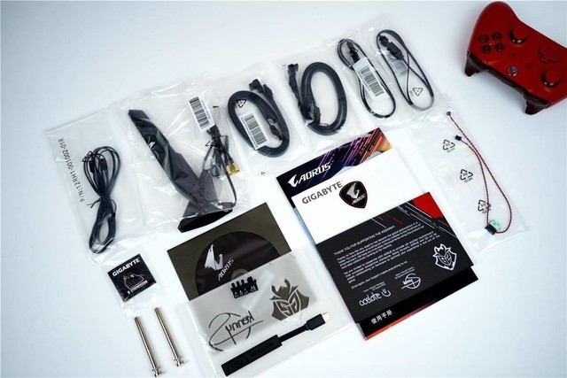 ΪΪս-Z490 G2