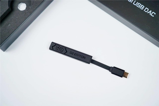ΪΪս-Z490 G2