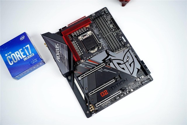 ΪΪս-Z490 G2