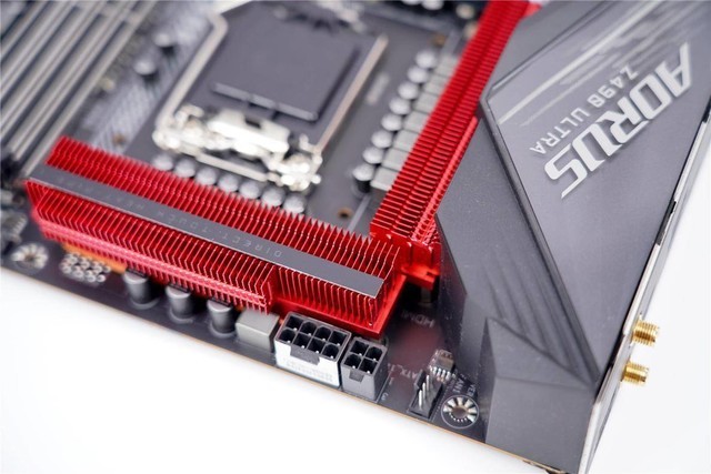ΪΪս-Z490 G2