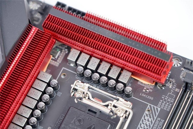 ΪΪս-Z490 G2