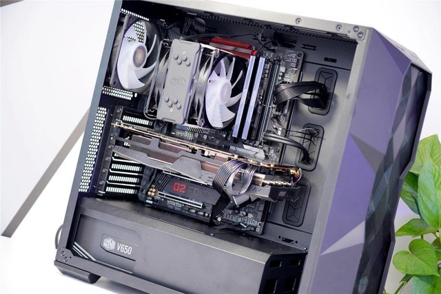 ΪΪս-Z490 G2