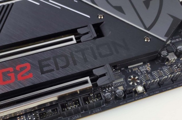 ΪΪս-Z490 G2