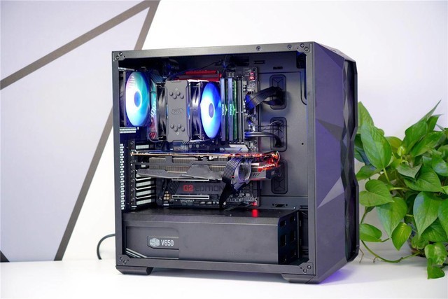ΪΪս-Z490 G2