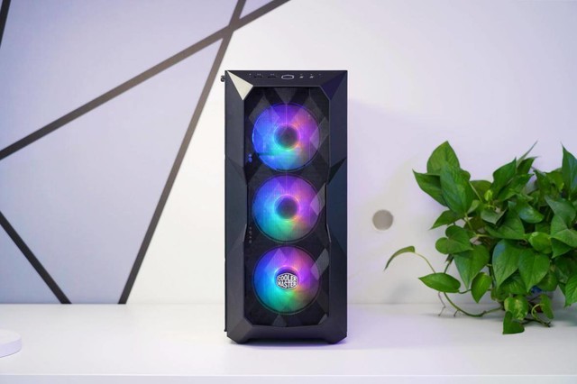 ΪΪս-Z490 G2
