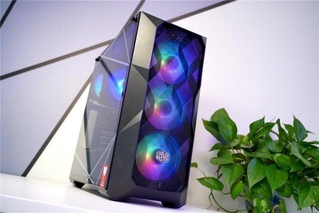 ΪΪս-Z490 G2