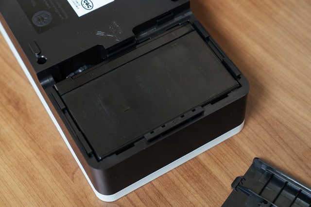 有了NAS存储后,山特TG-BOX850 UPS守护数据安全