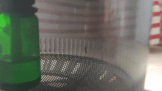 夏季来了,要健康还是要快速的灭蚊?其实都想要也不是不可能
