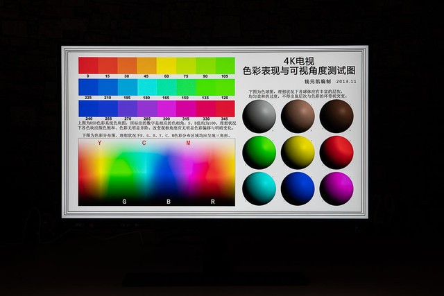 ǧԪ4Kʾ10.7ɫHDR10VX2771 4K HD