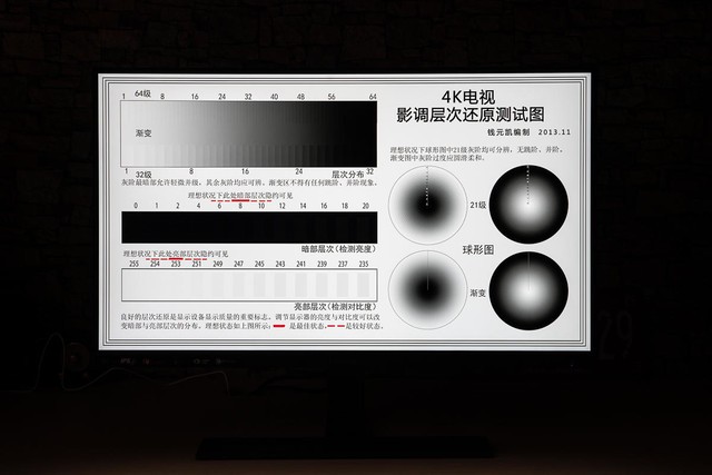 ǧԪ4Kʾ10.7ɫHDR10VX2771 4K HD