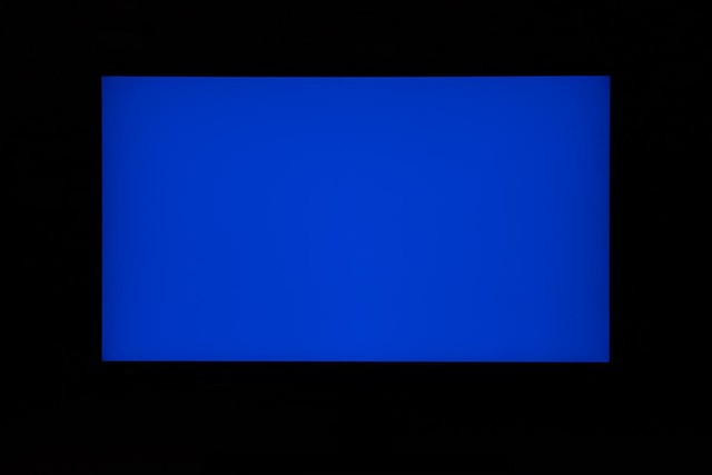 ǧԪ4Kʾ10.7ɫHDR10VX2771 4K HD