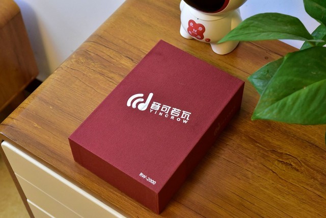 目前低频最强平头塞评测:大气舒展强劲堪称现象级作品