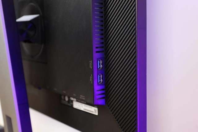 Ի˶ProArt PA248QVרҵʾ㾯