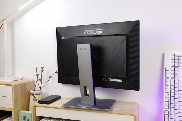 Ի˶ProArt PA248QVרҵʾ㾯