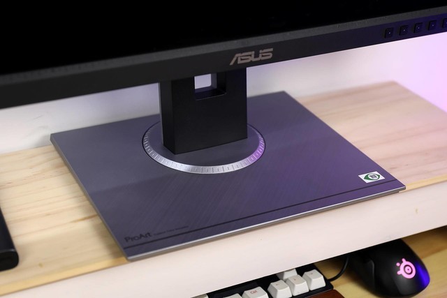 Ի˶ProArt PA248QVרҵʾ㾯