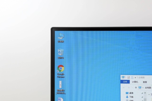 Ի˶ProArt PA248QVרҵʾ㾯