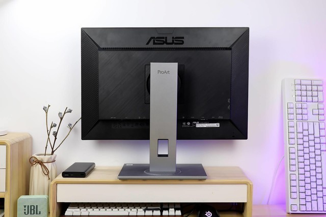 Ի˶ProArt PA248QVרҵʾ㾯