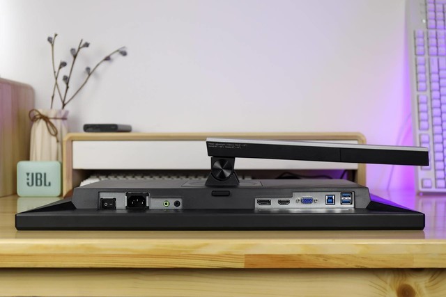 Ի˶ProArt PA248QVרҵʾ㾯