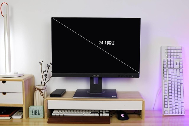 Ի˶ProArt PA248QVרҵʾ㾯