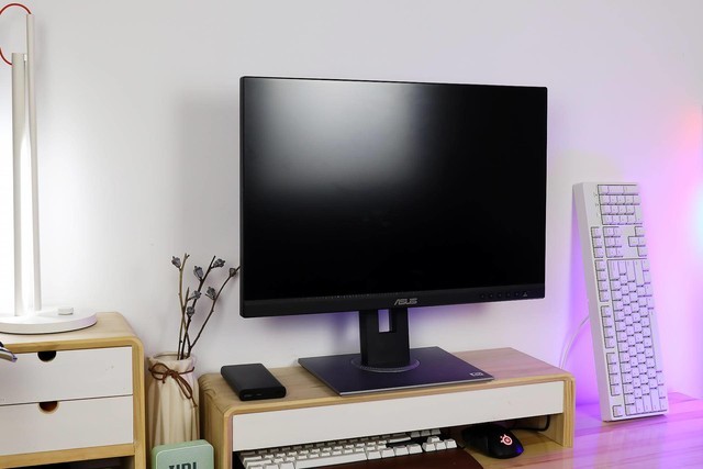 Ի˶ProArt PA248QVרҵʾ㾯