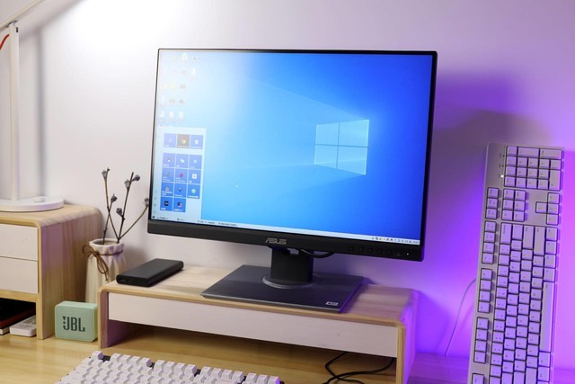 Ի˶ProArt PA248QVרҵʾ㾯