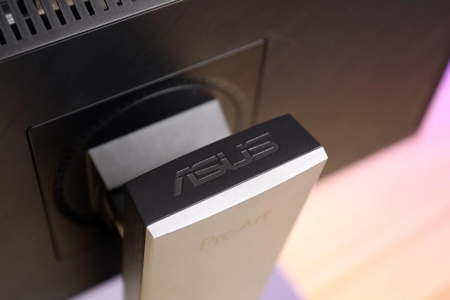 Ի˶ProArt PA248QVרҵʾ㾯