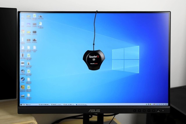 Ի˶ProArt PA248QVרҵʾ㾯