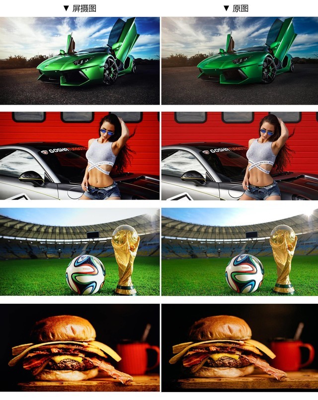 Ի˶ProArt PA248QVרҵʾ㾯