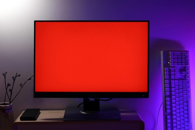 Ի˶ProArt PA248QVרҵʾ㾯