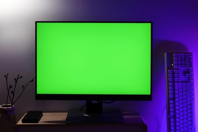 Ի˶ProArt PA248QVרҵʾ㾯