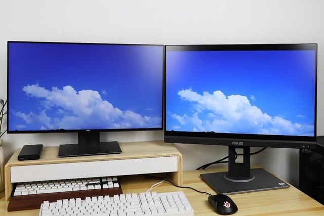 Ի˶ProArt PA248QVרҵʾ㾯