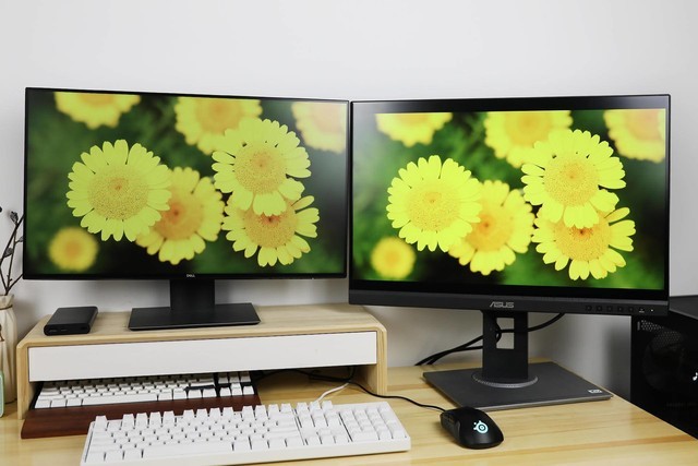 Ի˶ProArt PA248QVרҵʾ㾯