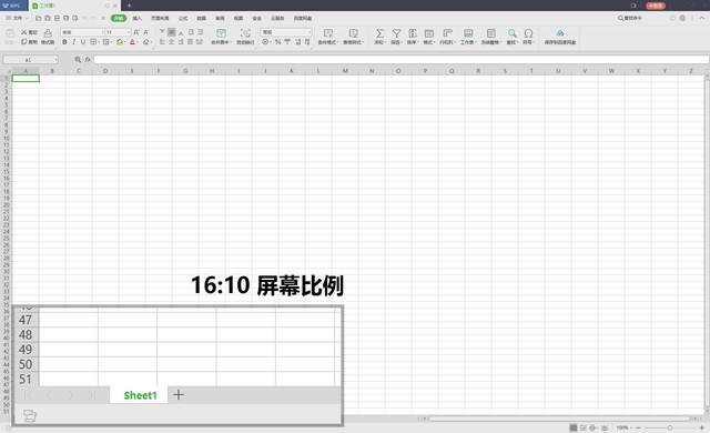 Ի˶ProArt PA248QVרҵʾ㾯