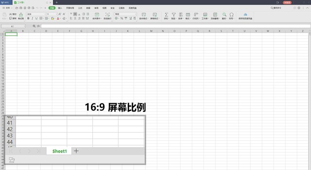 Ի˶ProArt PA248QVרҵʾ㾯